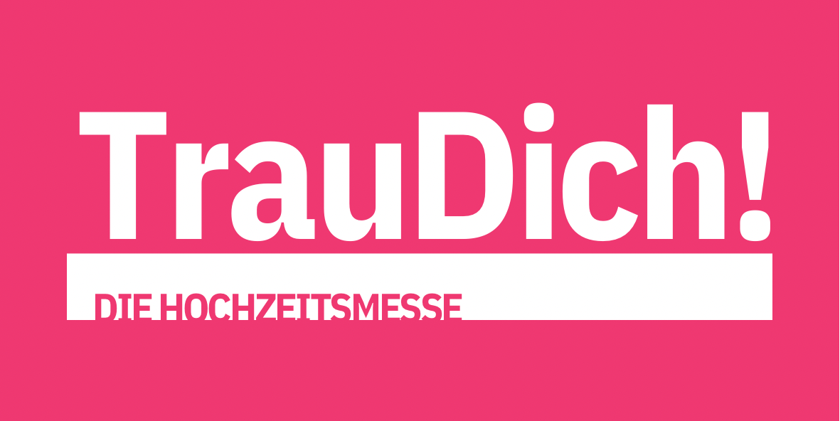 TrauDich! Hochzeitsmesse Karlsruhe 2027
